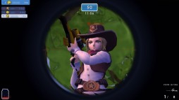 画像ギャラリー No.009のサムネイル画像 / 「トイ・ウォーズ」,トイくじ第11弾で「着物」や「ウエスタンスタイル」などが登場