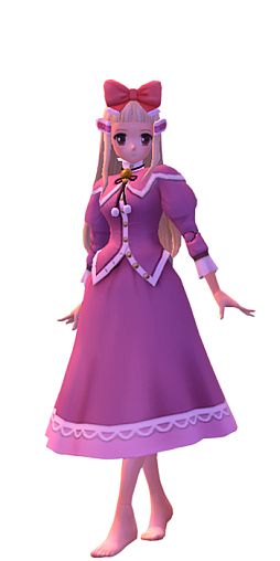 画像ギャラリー No.006のサムネイル画像 / 「トイ・ウォーズ」に「ラストエグザイル-銀翼のファム-」とのコラボくじが登場