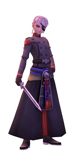 画像ギャラリー No.007のサムネイル画像 / 「トイ・ウォーズ」に「ラストエグザイル-銀翼のファム-」とのコラボくじが登場