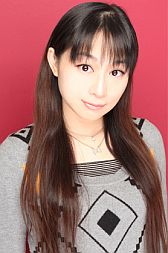 画像ギャラリー No.011のサムネイル画像 / 「トイ・ウォーズ」アイテムくじにヴィクトリカのアバターアイテムが登場