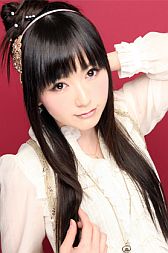 画像ギャラリー No.012のサムネイル画像 / 「トイ・ウォーズ」アイテムくじにヴィクトリカのアバターアイテムが登場