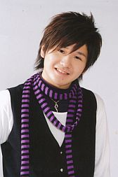 画像ギャラリー No.013のサムネイル画像 / 「トイ・ウォーズ」アイテムくじにヴィクトリカのアバターアイテムが登場