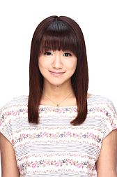 画像ギャラリー No.014のサムネイル画像 / 「トイ・ウォーズ」アイテムくじにヴィクトリカのアバターアイテムが登場