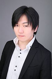 画像ギャラリー No.015のサムネイル画像 / 「トイ・ウォーズ」アイテムくじにヴィクトリカのアバターアイテムが登場