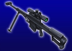 画像ギャラリー No.001のサムネイル画像 / 「トイ・ウォーズ」に「とある魔術の禁書目録II」のコラボくじが5月21日から登場