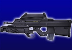 画像ギャラリー No.008のサムネイル画像 / 「トイ・ウォーズ」に「とある魔術の禁書目録II」のコラボくじが5月21日から登場