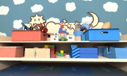 画像ギャラリー No.011のサムネイル画像 / 「トイ・ウォーズ」とある魔術の禁書目録IIとのコラボを記念したキャンペーン