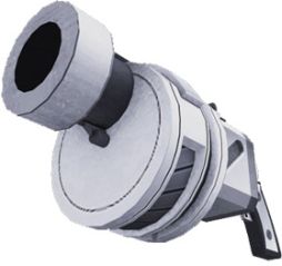 画像ギャラリー No.011のサムネイル画像 / 「トイ・ウォーズ」におもちゃがいっぱいの新マップ「ジャングルブロック」が実装