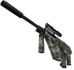 画像ギャラリー No.012のサムネイル画像 / 「トイ・ウォーズ」におもちゃがいっぱいの新マップ「ジャングルブロック」が実装