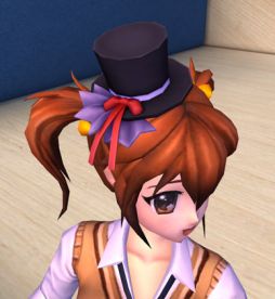 画像ギャラリー No.014のサムネイル画像 / 「トイ・ウォーズ」におもちゃがいっぱいの新マップ「ジャングルブロック」が実装