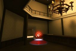 画像ギャラリー No.015のサムネイル画像 / 「トイ・ウォーズ」におもちゃがいっぱいの新マップ「ジャングルブロック」が実装