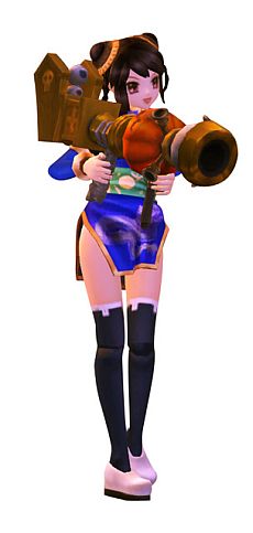 画像ギャラリー No.014のサムネイル画像 / 「トイ・ウォーズ」,大型アップデート「Dimension3.2 爆破!拠点攻防の綿密な駆け引き!」が実装に。新モード「ボンバーマッチ」で仲間と連携し勝利せよ