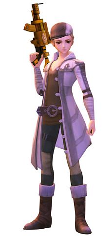 画像ギャラリー No.017のサムネイル画像 / 「トイ・ウォーズ」,大型アップデート「Dimension3.2 爆破!拠点攻防の綿密な駆け引き!」が実装に。新モード「ボンバーマッチ」で仲間と連携し勝利せよ