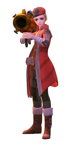 画像ギャラリー No.018のサムネイル画像 / 「トイ・ウォーズ」,大型アップデート「Dimension3.2 爆破!拠点攻防の綿密な駆け引き!」が実装に。新モード「ボンバーマッチ」で仲間と連携し勝利せよ