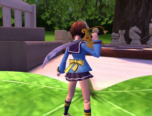 画像ギャラリー No.004のサムネイル画像 / 「トイ・ウォーズ」ミスティBOX07の発売やトイくじ第1弾の再販が本日から