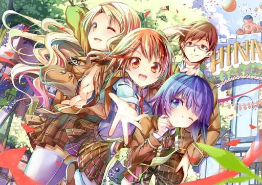 画像ギャラリー No.001のサムネイル画像 / 「トイ・ウォーズ」でトイくじ第21弾「魔法少女のアポカリプス」が販売開始