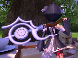 画像ギャラリー No.010のサムネイル画像 / 「トイ・ウォーズ」でトイくじ第21弾「魔法少女のアポカリプス」が販売開始