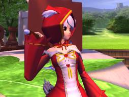 画像ギャラリー No.012のサムネイル画像 / 「トイ・ウォーズ」でトイくじ第21弾「魔法少女のアポカリプス」が販売開始