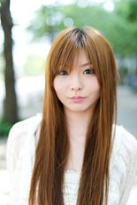 画像ギャラリー No.005のサムネイル画像 / 「トイ・ウォーズ」,TWGP2012決勝トーナメントのスケジュールやゲストが公開