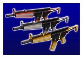 画像ギャラリー No.010のサムネイル画像 / 「トイ・ウォーズ」,TWGP2012決勝トーナメントのスケジュールやゲストが公開