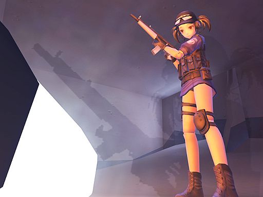 画像ギャラリー No.012のサムネイル画像 / 「トイ・ウォーズ」,TWGP2012決勝トーナメントのスケジュールやゲストが公開