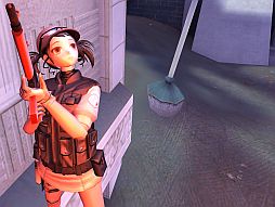 画像ギャラリー No.014のサムネイル画像 / 「トイ・ウォーズ」,TWGP2012決勝トーナメントのスケジュールやゲストが公開