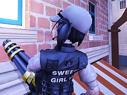 画像ギャラリー No.015のサムネイル画像 / 「トイ・ウォーズ」,TWGP2012決勝トーナメントのスケジュールやゲストが公開