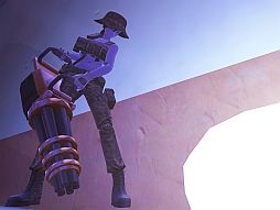 画像ギャラリー No.017のサムネイル画像 / 「トイ・ウォーズ」,TWGP2012決勝トーナメントのスケジュールやゲストが公開