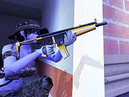 画像ギャラリー No.018のサムネイル画像 / 「トイ・ウォーズ」,TWGP2012決勝トーナメントのスケジュールやゲストが公開