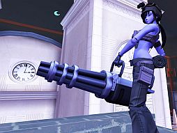 画像ギャラリー No.019のサムネイル画像 / 「トイ・ウォーズ」,TWGP2012決勝トーナメントのスケジュールやゲストが公開