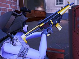 画像ギャラリー No.020のサムネイル画像 / 「トイ・ウォーズ」,TWGP2012決勝トーナメントのスケジュールやゲストが公開