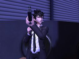 #008Υͥ/֥ȥס˥PSYCHO-PASS ѥץܤ19