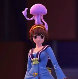 画像ギャラリー No.007のサムネイル画像 / 「トイ・ウォーズ」アニメ「サイコパス」コラボくじ発売記念キャンペーン第7,8弾