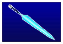 画像ギャラリー No.009のサムネイル画像 / 「トイ・ウォーズ」,アニメ「AKB0048」とのコラボアバター「前田敦子」が当たる