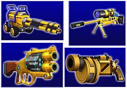 画像ギャラリー No.001のサムネイル画像 / 「トイ・ウォーズ」オフラインイベント「T-1カーニバル」を2月16日に愛知県で開催