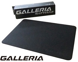 画像ギャラリー No.006のサムネイル画像 / 「トイ・ウォーズ」オフラインイベント「T-1カーニバル」を2月16日に愛知県で開催