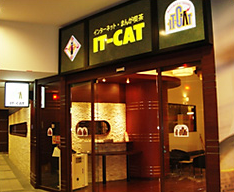 画像ギャラリー No.012のサムネイル画像 / 「トイ・ウォーズ」オフラインイベント「T-1カーニバル」を2月16日に愛知県で開催