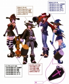 画像ギャラリー No.003のサムネイル画像 / 「トイ・ウォーズ」,トイくじ第7〜9弾が期間限定で再販に