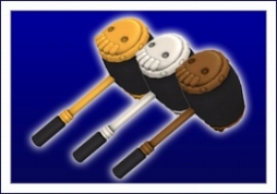 画像ギャラリー No.006のサムネイル画像 / 「トイ・ウォーズ」,トイくじ第7〜9弾が期間限定で再販に