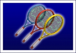 画像ギャラリー No.008のサムネイル画像 / 「トイ・ウォーズ」,トイくじ第7〜9弾が期間限定で再販に