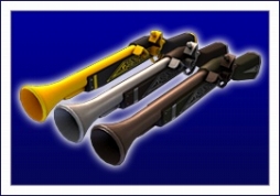 画像ギャラリー No.009のサムネイル画像 / 「トイ・ウォーズ」,トイくじ第7〜9弾が期間限定で再販に