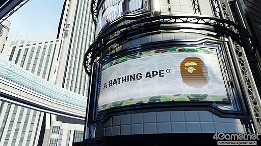 画像ギャラリー No.062のサムネイル画像 / 「バイナリー ドメイン」,ストーリーや敵ロボット,タイアップ企業を公開。AMADA社に潜入したラストクルーは,その真の目的を知ることとなる