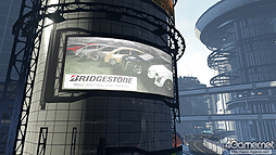 画像ギャラリー No.074のサムネイル画像 / 「バイナリー ドメイン」,ストーリーや敵ロボット,タイアップ企業を公開。AMADA社に潜入したラストクルーは,その真の目的を知ることとなる