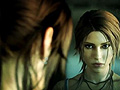 TOMB RAIDER׾Ҳ꡼The Final HoursפκǿǸȯãζĥҤҤȴ볫ȯ΢Ͽ