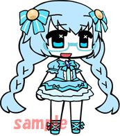 画像ギャラリー No.005のサムネイル画像 / 「ぷちっと★ロックシューター」,ロケットシステムが実装。惑星間戦争が開戦