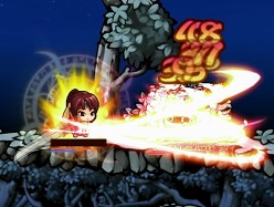 画像ギャラリー No.004のサムネイル画像 / 「ウィローズ」の正式サービスがついにスタート&日本の英雄6名のボイスが実装。サービス開始記念キャンペーン情報も