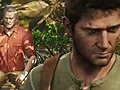 E3 2011ܤƤUncharted 3: Drake's Deceptionץޥץ쥤ΥץåϤǿࡼӡǺ