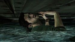 [Gamescom]PS3Uncharted 3: Drake's Deception׺ǿࡼӡ˽줹ͥȤܤ