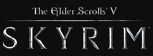 画像ギャラリー No.001のサムネイル画像 / ゼニマックス・アジア,世界が注目するRPG「The Elder Scrolls V: Skyrim」日本語公式サイトオープン。新たに本作の概要を紹介