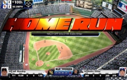 Υ֥饦MLBޥ͡㡼饤ȯɽ4Gamer1000̾ʬΥɦ¥ƥȤ˱礷ĺɤܻؤ